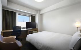 博多祗園大和魯內酒店